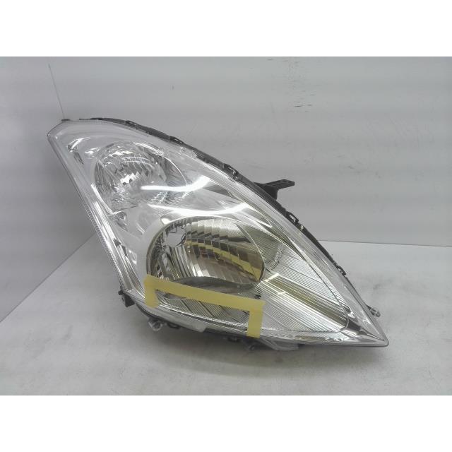 スイフト右ヘットランプユニット スイフト DBA-ZC72S 右 ヘッド ランプ ライト P9119 ハロゲン ユニット