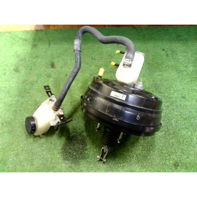 エルグランド DBA-TE52 ブレーキ マスター バック QAB G215T yatsu