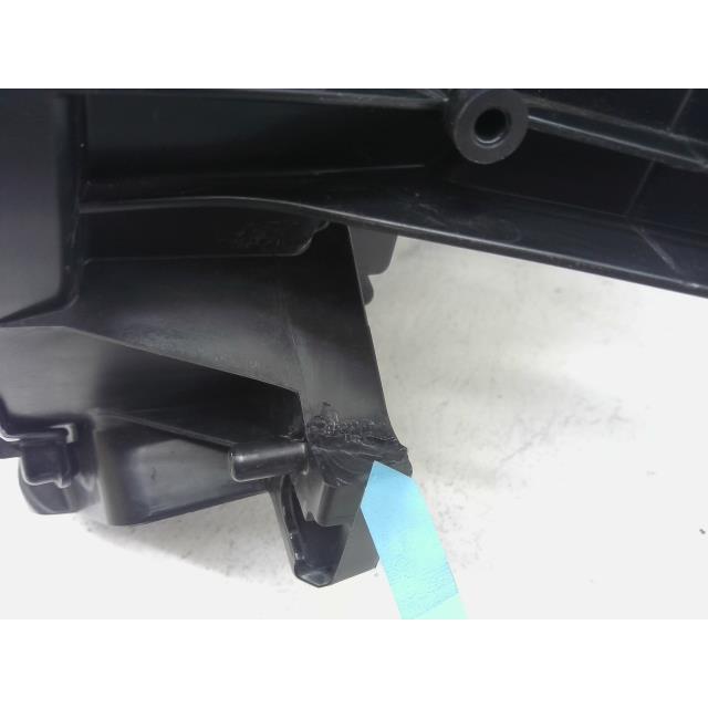 ヴォクシー 6AA-ZWR90W 左 ヘッド ランプ ライト V1-4 ユニットノミ