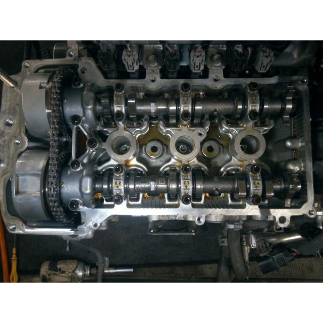 ハスラー 5AA-MR92S エンジンASSY ZJ3 R06D コンピューター付 個人宅配