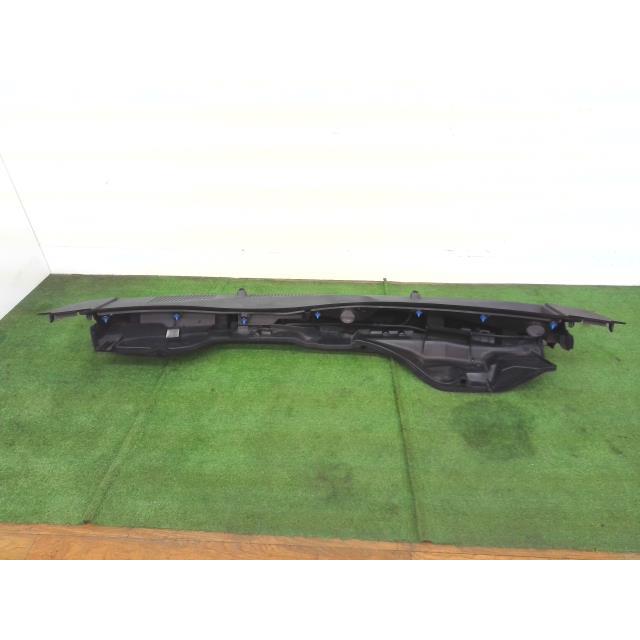タント DBA-LA600S カウル トップ パネル W24 個人宅配送不可 yatsu