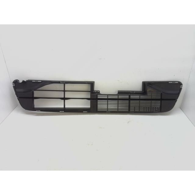 ムーヴ DBA-LA100S フロント グリル 53122-B2080 未使用品 前期 L