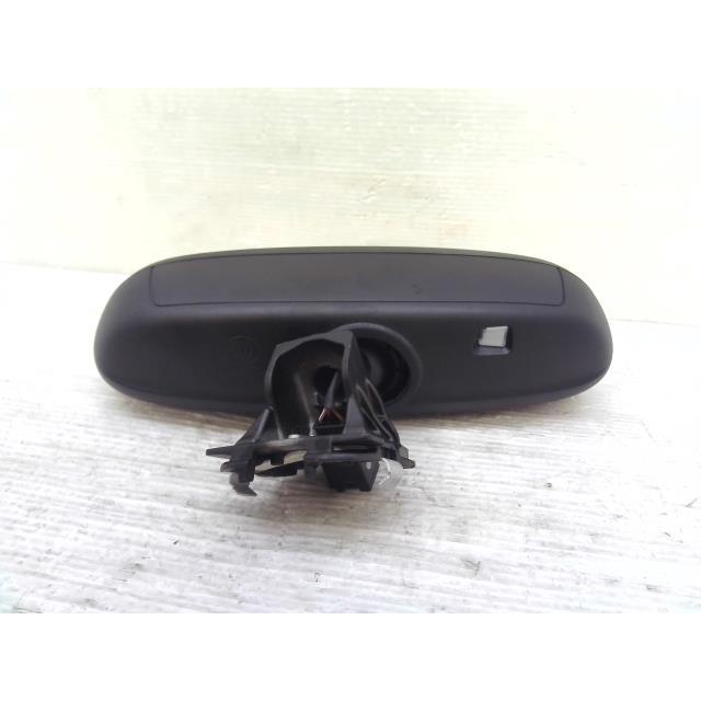 BMW 1シリーズ DBA-1A16 ルームミラー B38 F20 116i yatsu : ヤツヅカ 