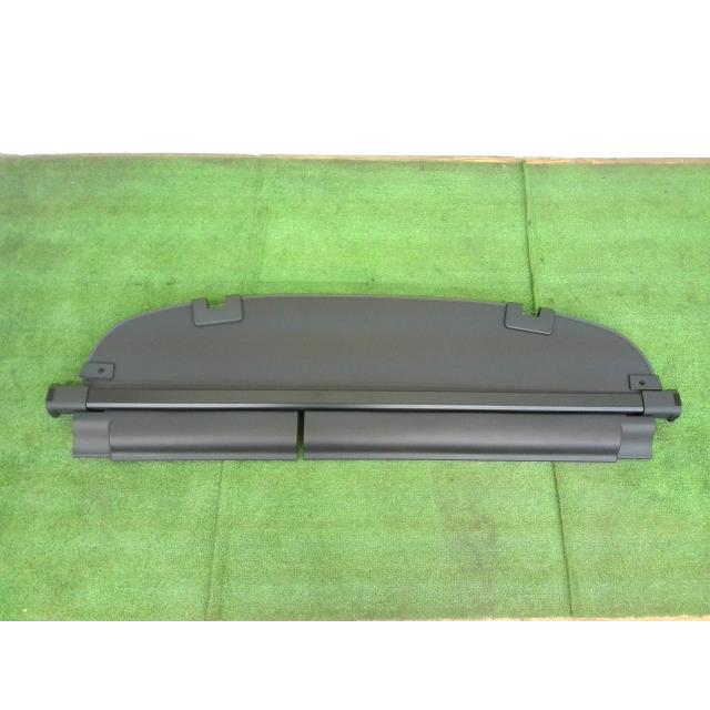 シーエックス CX−5 LDA-KF2P トノカバー 個人宅配送不可 yatsu