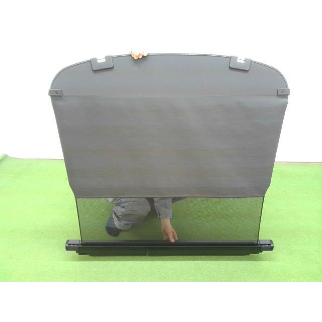 シーエックス CX−5 LDA-KF2P トノカバー 個人宅配送不可 yatsu