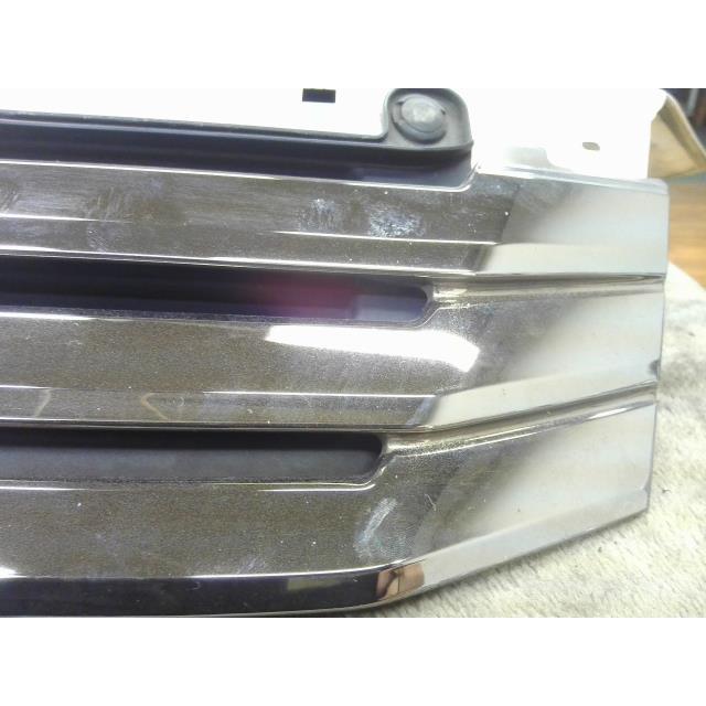 h.naoto GRAMM ボンネット h.naoto GRAMM ボンネット 2025年最新】h.naoto grammの人気アイテム