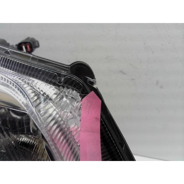 ムーヴ 5BA-LA150S 右 ヘッド ランプ ライト 1913 Xターボ LED