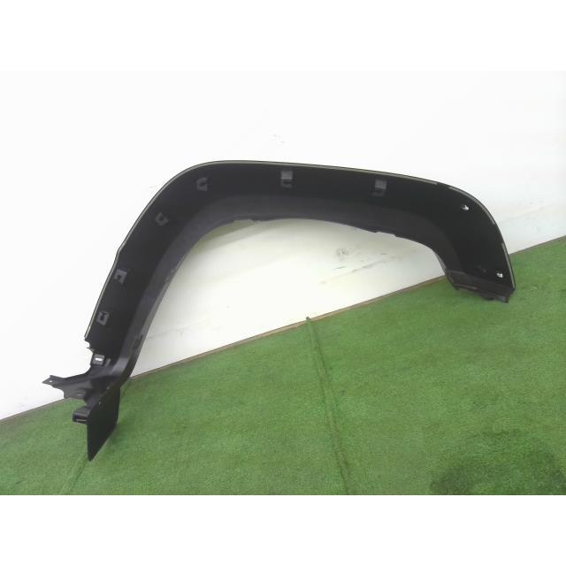 ジムニー ジムニーシエラ 3BA-JB74W 右Rオーバーフェンダー 77530-78R