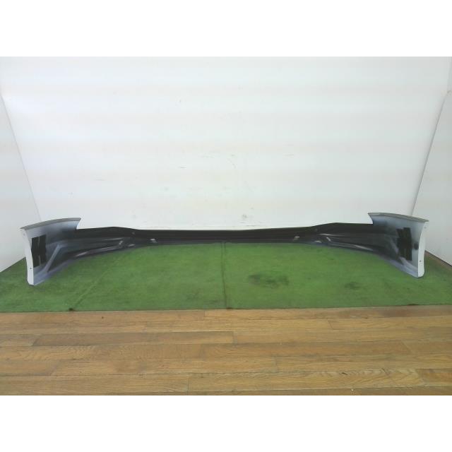 カムリ 6AA-AXVH70 フロント スポイラー 089 D2531-54410 モデリスタ