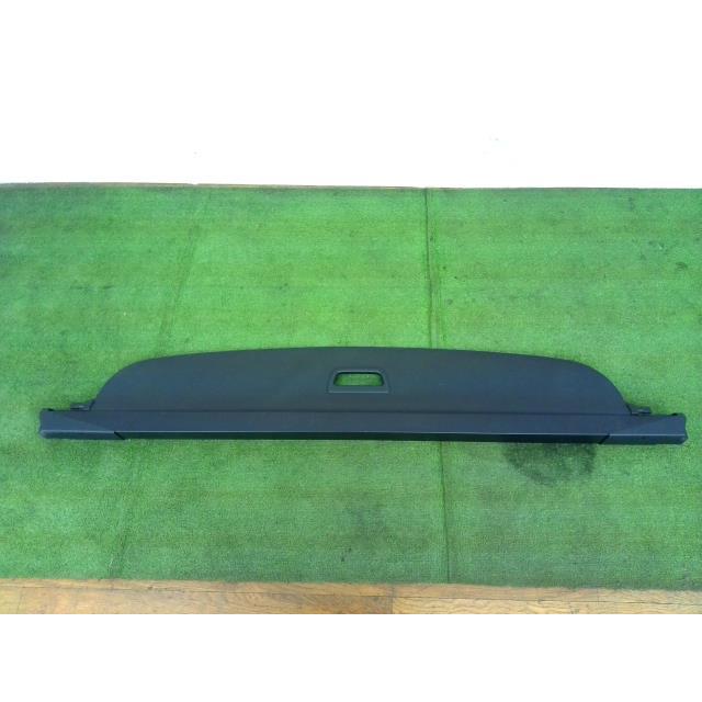 BMW 2シリーズ DBA-2D15 トノカバー 475 F46 218i 個人宅配送