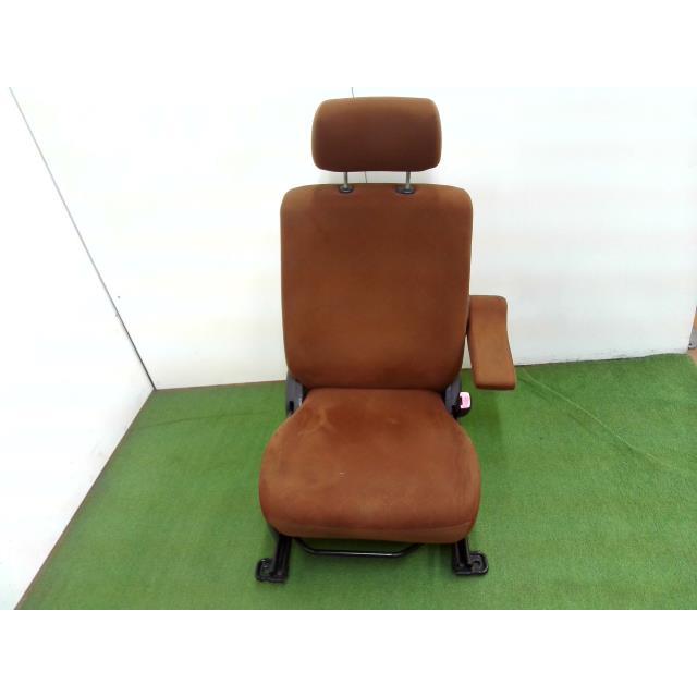 ラパン UA-HE21S ドライバー シート 運転席 ZE9 個人宅配送不可 yatsu : ヤツヅカショッピングストア - 通販 ...