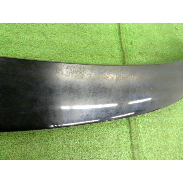 アテンザ DBA-GJEFW リア スポイラー 41W 個人宅配送不可 yatsu : ヤツ