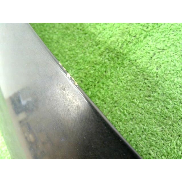 アテンザ DBA-GJEFW リア スポイラー 41W 個人宅配送不可 yatsu : ヤツ