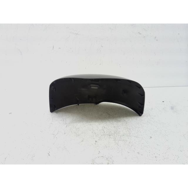 N-BOX 6BA-JF5 右 ドア サイド ミラー 未使用品 ミラーカバーノミ 