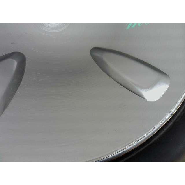 その他 スピーカー TS-W1200C カロッツェリア サブウーファー yatsu