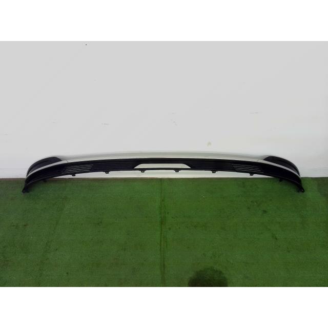 クラウン 6AA-AZSH32 「リヤバンパーエクステンション」 52108-30160 Z