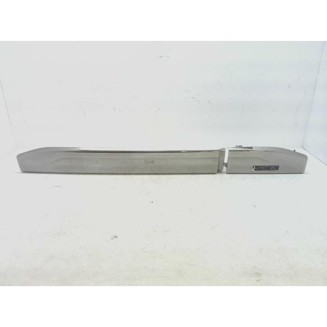 ステップワゴン 6AA-RP5 「サブドアライセンスガーニッシュ」 74990