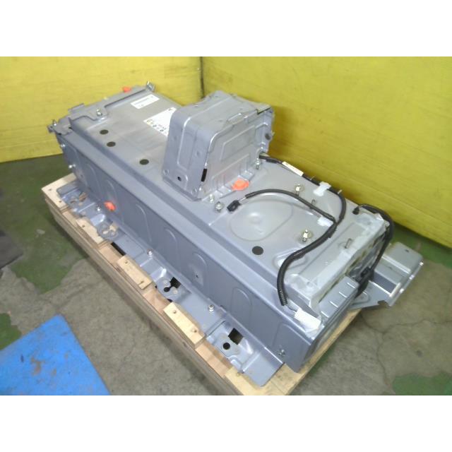 カムリ DAA-AVV50 ハイブリッド・EV バッテリー 218 G9280-33070 カムリ DAA-AVV50 ハイブリッド・EV バッテリー 218 G9280-33070