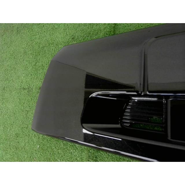 ムーヴ DBA-LA150S フロント グリル 53121-B2370 未使用保管品 後期