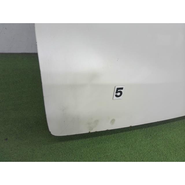NV350キャラバン LDF-CW8E26 リア ゲート バック ドア リヤ QAB 白