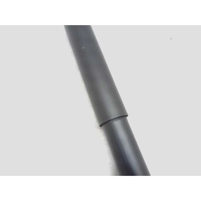 ハイエース 3BF-TRH226K リア 左 ショックアブソーバー 48531-26810
