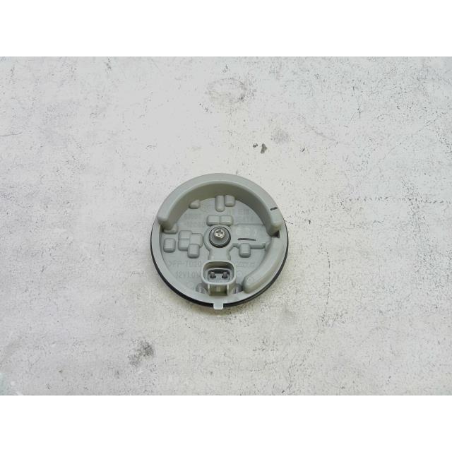 NOAH ノア DAA-ZWR80G 「テールランプLED」 81556-12C60 前期 yatsu