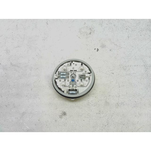 NOAH ノア DAA-ZWR80G 「テールランプLED」 81556-12C60 前期 yatsu