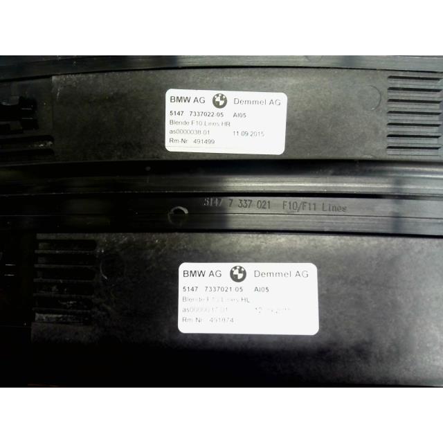 f10 bmw スカッフプレート 523d 後期 bm11aiac_3.jpg