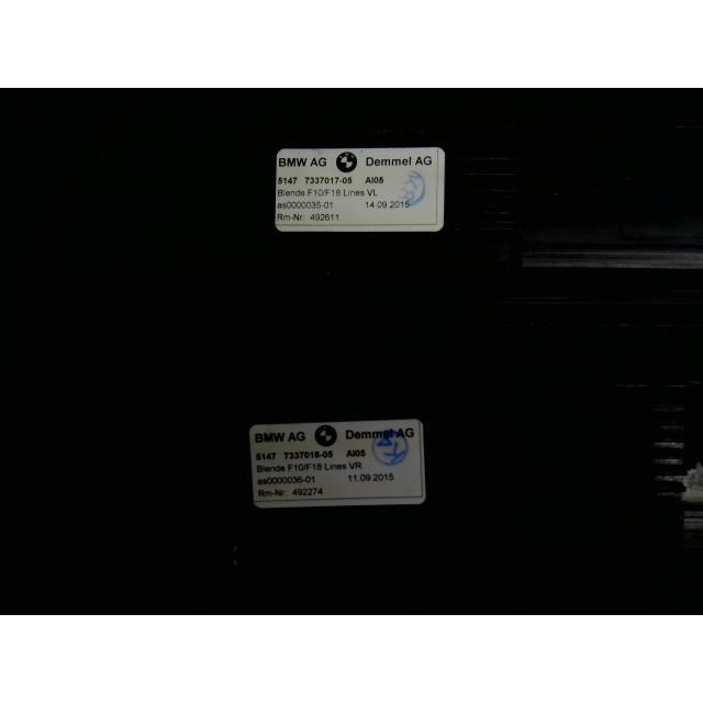 f10 bmw スカッフプレート 523d 後期 bm11aiac_3.jpg