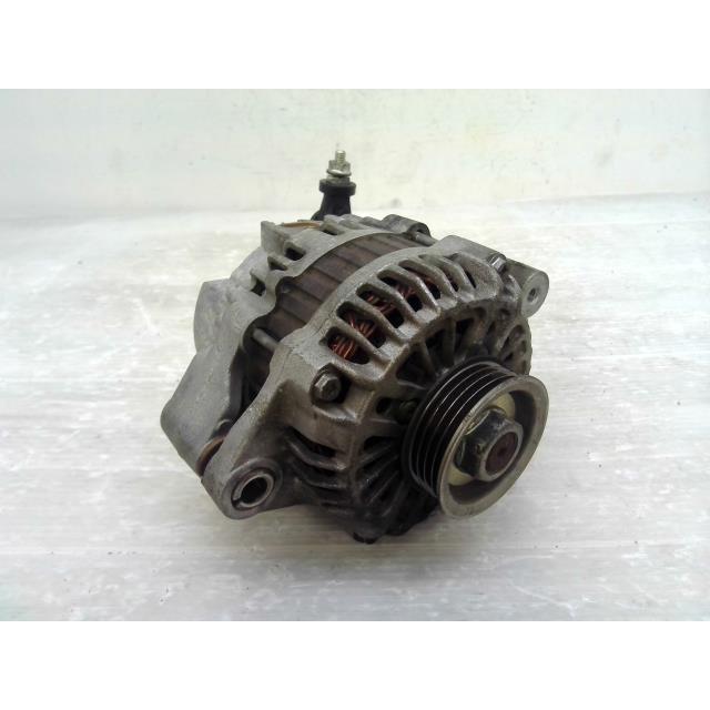 ジムニー ABA-JB23W オルタネーター ダイナモ Z7T A1TA3991 yatsu