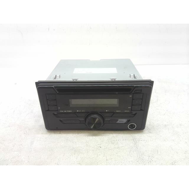 Cattolitta オーディオデッキ Cattolitta オーディオデッキ Cattolitta オーディオデッキ