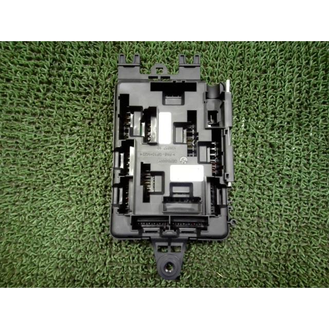 メル47735様 専用 4775026122 Genuine Toyota CYLINDER ASSY, DISC BRAKE, LH