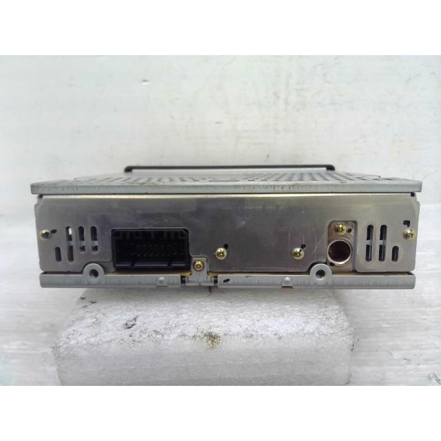 アクティ GBD-HH6 オーディオ デッキ NH578 39100-SHR-0030 yatsu