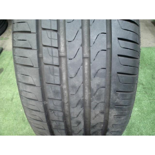 F10 BMW 523i タイヤ ホイール ホイル 18インチ 9J 275-40R18 1本 