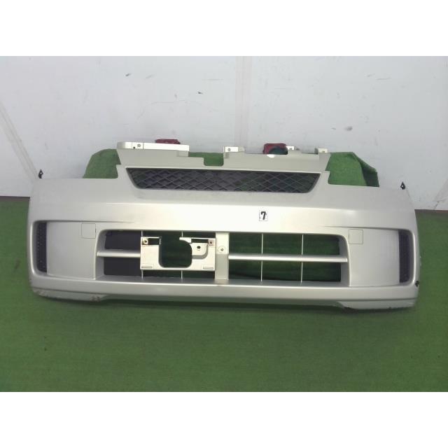 ミラ（ダイハツ） ミラ TA-L250S フロント バンパー カバー T17 52119