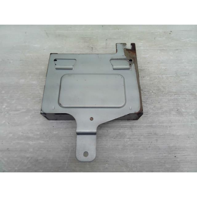 サンバー TA-TW1 エンジン コンピューター コントロール ECU 210
