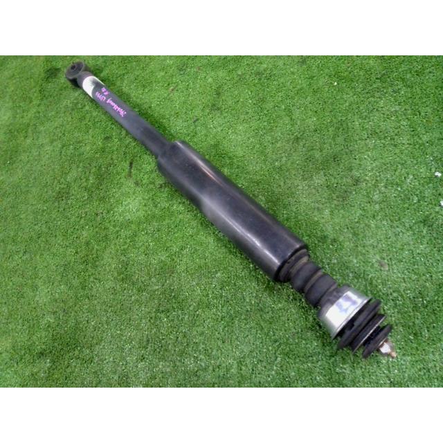 ムーヴ ムーヴコンテ DBA-L575S リア 左 ショックアブソーバー R59