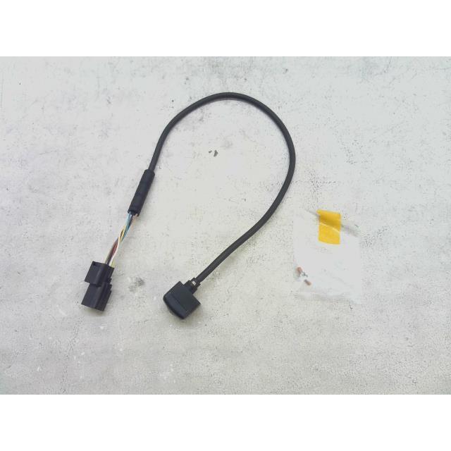 ホンダ純正部品08A21-6J0-000フロントカメラシステム その他のホンダ車 カメラ 08A21-6J0-000-01 未使用品 純正オプション品