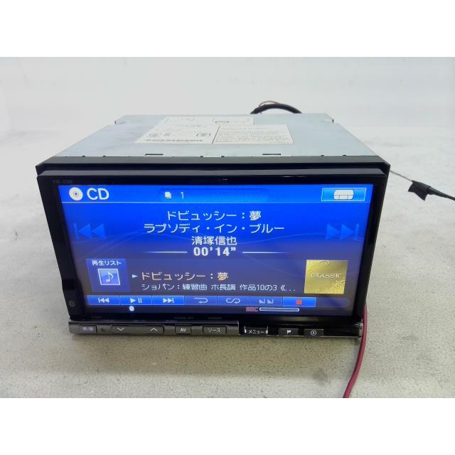 その他 カー ナビ ゲーション VIE-X08 アルパイン VIE-X08 yatsu : 240703500861310 : ヤツヅカショッピングストア - 通販 - Yahoo!ショッピング その他 カー ナビ ゲーション VIE-X08 アルパイン VIE-X08 yatsu : 240703500861310 : ヤツヅカショッピングストア - 通販 - Yahoo!ショッピング