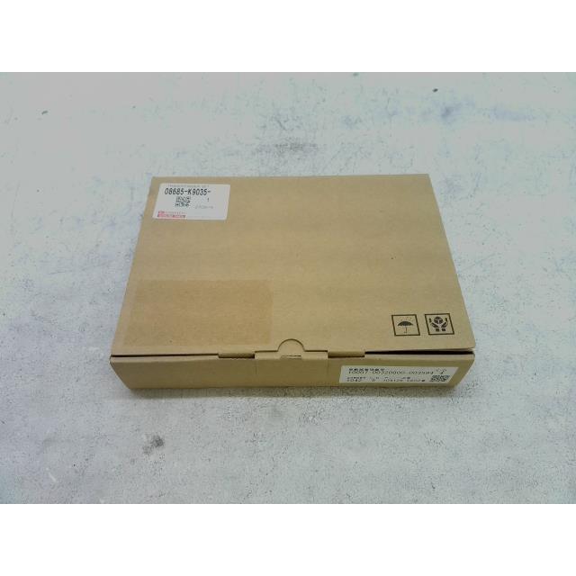 新品　未使用ダイハツオプション　ETC コペン｜ETC｜周辺機器｜ナビ＆オーディオ【ダイハツ】