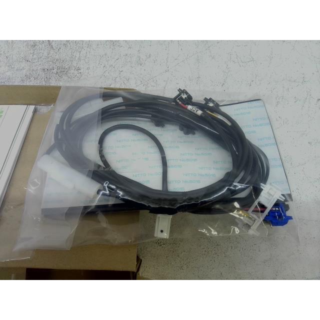 その他のダイハツ車 ETC 未使用品 ダイハツ純正オプション yatsu