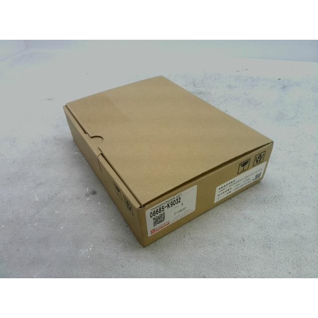 その他のダイハツ車 ETC 未使用品 ダイハツ純正オプション yatsu