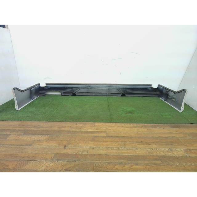 アルファード DBA-AGH30W リア アンダー スポイラー 070 D2641-46420