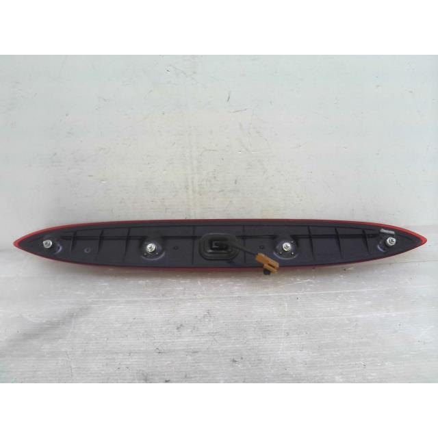 セレナ DBA-C26 ハイマウントストップランプ K23 286-23096 yatsu
