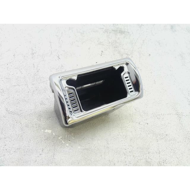 クラウン GH-JZS171 灰皿 74102-30170 アッシュトレイ yatsu : ヤツ