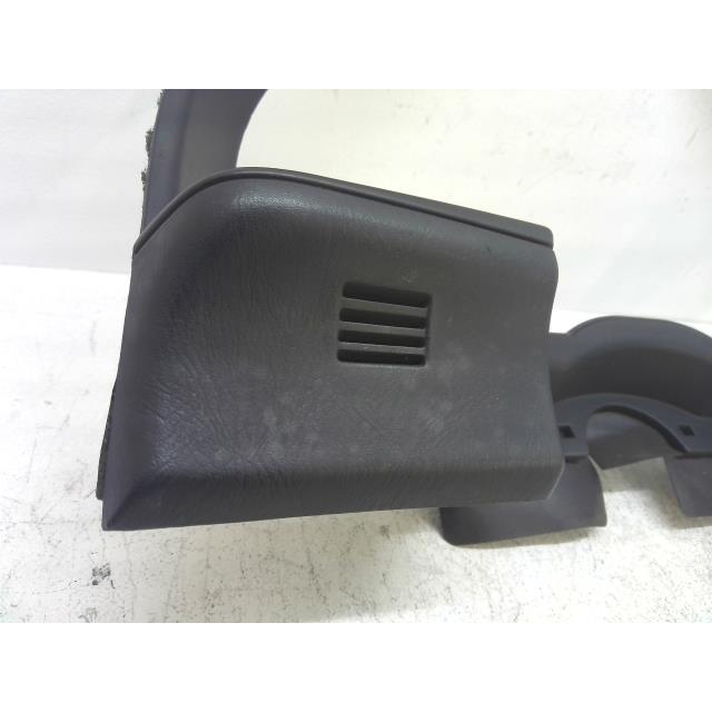 スカイライン（日産） スカイライン GF-ER34 その他 内装部品 68240