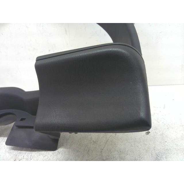 スカイライン（日産） スカイライン GF-ER34 その他 内装部品 68240