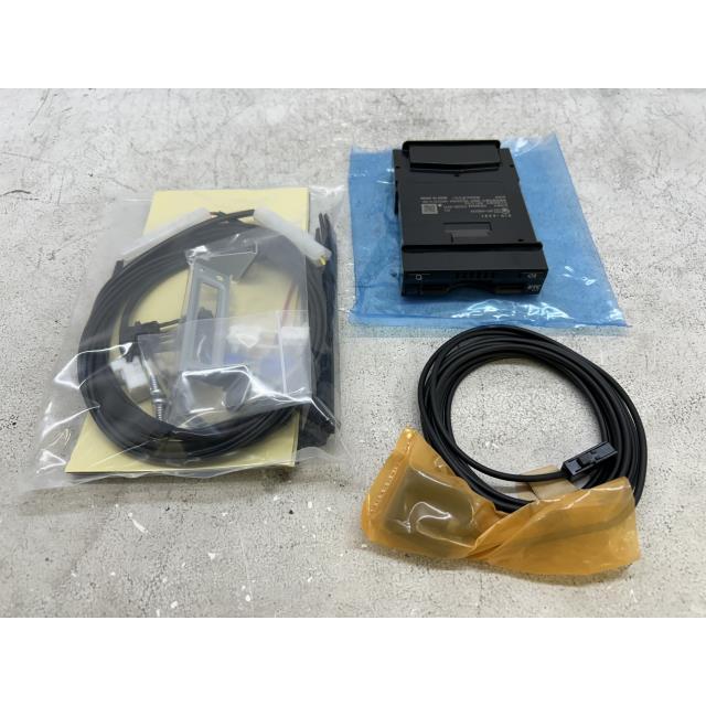 その他 ETC DIU-6201 トヨタ/ダイハツ 純正オプション デンソー その他 ETC DIU-6201 トヨタ/ダイハツ 純正オプション デンソー