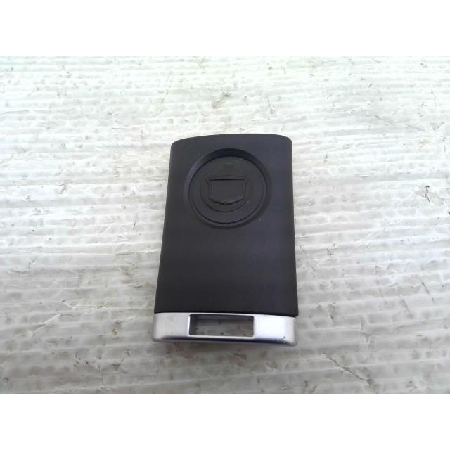 キャデラック（Cadillac） SRX ABA-T166C キーレスリモコン yatsu