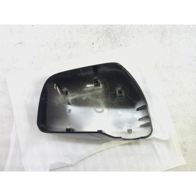 タント DBA-L375S 左 ドア サイド ミラー X07 77A821 未使用品 後期 L